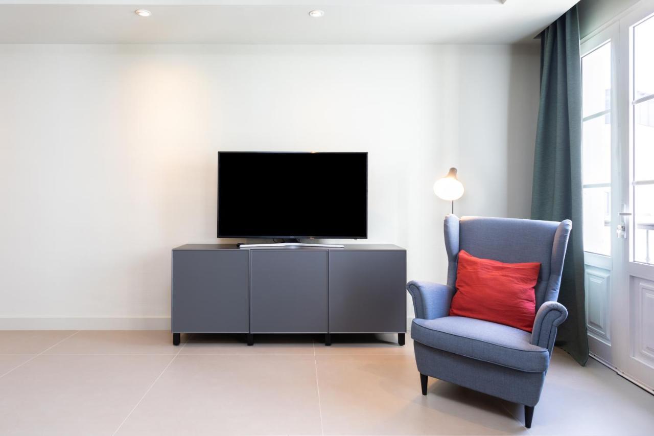 Rooms & Suites Loft 2E Deluxe Edition Arrecife Exterior photo